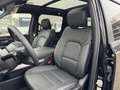 Dodge RAM 5.7 V8 Crew Cab Sport Night Edition 2024 ACC Leder Schwarz - thumbnail 14