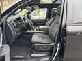 Dodge RAM 5.7 V8 Crew Cab Sport Night Edition 2024 ACC Leder Schwarz - thumbnail 13