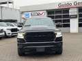 Dodge RAM 5.7 V8 Crew Cab Sport Night Edition 2024 ACC Leder Schwarz - thumbnail 2
