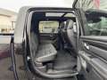 Dodge RAM 5.7 V8 Crew Cab Sport Night Edition 2024 ACC Leder Schwarz - thumbnail 28