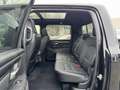 Dodge RAM 5.7 V8 Crew Cab Sport Night Edition 2024 ACC Leder Schwarz - thumbnail 24