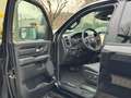 Dodge RAM 5.7 V8 Crew Cab Sport Night Edition 2024 ACC Leder Schwarz - thumbnail 12