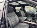 Dodge RAM 5.7 V8 Crew Cab Sport Night Edition 2024 ACC Leder Schwarz - thumbnail 31