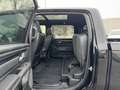 Dodge RAM 5.7 V8 Crew Cab Sport Night Edition 2024 ACC Leder Schwarz - thumbnail 25