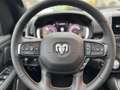 Dodge RAM 5.7 V8 Crew Cab Sport Night Edition 2024 ACC Leder Schwarz - thumbnail 15