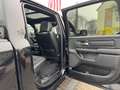 Dodge RAM 5.7 V8 Crew Cab Sport Night Edition 2024 ACC Leder Schwarz - thumbnail 27