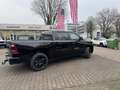 Dodge RAM 5.7 V8 Crew Cab Sport Night Edition 2024 ACC Leder Schwarz - thumbnail 5