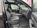 Dodge RAM 5.7 V8 Crew Cab Sport Night Edition 2024 ACC Leder Schwarz - thumbnail 30