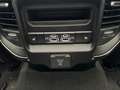 Dodge RAM 5.7 V8 Crew Cab Sport Night Edition 2024 ACC Leder Schwarz - thumbnail 26