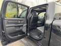 Dodge RAM 5.7 V8 Crew Cab Sport Night Edition 2024 ACC Leder Schwarz - thumbnail 23
