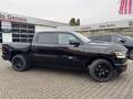 Dodge RAM 5.7 V8 Crew Cab Sport Night Edition 2024 ACC Leder Schwarz - thumbnail 4