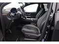 Mercedes-Benz EQE 500 4M Green Night Hyperscreen Airmatic Vert - thumbnail 11