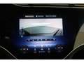 Mercedes-Benz EQE 500 4M Green Night Hyperscreen Airmatic Vert - thumbnail 24