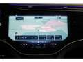Mercedes-Benz EQE 500 4M Green Night Hyperscreen Airmatic Vert - thumbnail 19