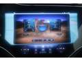 Mercedes-Benz EQE 500 4M Green Night Hyperscreen Airmatic Vert - thumbnail 28