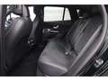 Mercedes-Benz EQE 500 4M Green Night Hyperscreen Airmatic Vert - thumbnail 12