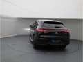 Mercedes-Benz EQE 500 4M Green Night Hyperscreen Airmatic Vert - thumbnail 5
