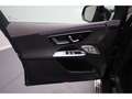 Mercedes-Benz EQE 500 4M Green Night Hyperscreen Airmatic Vert - thumbnail 10