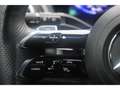 Mercedes-Benz EQE 500 4M Green Night Hyperscreen Airmatic Vert - thumbnail 22