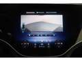Mercedes-Benz EQE 500 4M Green Night Hyperscreen Airmatic Vert - thumbnail 25