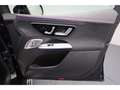 Mercedes-Benz EQE 500 4M Green Night Hyperscreen Airmatic Vert - thumbnail 14