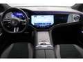 Mercedes-Benz EQE 500 4M Green Night Hyperscreen Airmatic Vert - thumbnail 18
