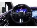 Mercedes-Benz EQE 500 4M Green Night Hyperscreen Airmatic Vert - thumbnail 20