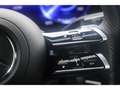 Mercedes-Benz EQE 500 4M Green Night Hyperscreen Airmatic Vert - thumbnail 21
