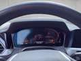 BMW 318 i Touring Aut. Advantage NAVI SHZ LED PDC TEMPO Grau - thumbnail 10