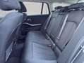 BMW 318 i Touring Aut. Advantage NAVI SHZ LED PDC TEMPO Grau - thumbnail 13