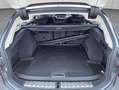 BMW 318 i Touring Aut. Advantage NAVI SHZ LED PDC TEMPO Grau - thumbnail 5