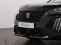 Peugeot e-2008 EV 156PK GT 54 kWh | Leer/Alcantara | El. verstelb Nero - thumbnail 28