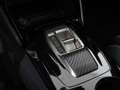 Peugeot e-2008 EV 156PK GT 54 kWh | Leer/Alcantara | El. verstelb Nero - thumbnail 25