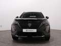 Peugeot e-2008 EV 156PK GT 54 kWh | Leer/Alcantara | El. verstelb Nero - thumbnail 5