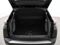 Peugeot e-2008 EV 156PK GT 54 kWh | Leer/Alcantara | El. verstelb Nero - thumbnail 27