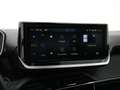 Peugeot e-2008 EV 156PK GT 54 kWh | Leer/Alcantara | El. verstelb Nero - thumbnail 18