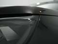 Peugeot e-2008 EV GT 54 kWh | Leer/Alcantara | El. verstelbare st crna - thumbnail 30