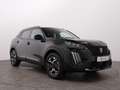 Peugeot e-2008 EV 156PK GT 54 kWh | Leer/Alcantara | El. verstelb Nero - thumbnail 4