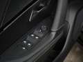 Peugeot e-2008 EV 156PK GT 54 kWh | Leer/Alcantara | El. verstelb Nero - thumbnail 14