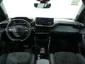 Peugeot e-2008 EV GT 54 kWh | Leer/Alcantara | El. verstelbare st crna - thumbnail 46