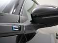 Peugeot e-2008 EV 156PK GT 54 kWh | Leer/Alcantara | El. verstelb Nero - thumbnail 13