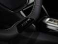Peugeot e-2008 EV 156PK GT 54 kWh | Leer/Alcantara | El. verstelb Nero - thumbnail 15