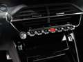 Peugeot e-2008 EV 156PK GT 54 kWh | Leer/Alcantara | El. verstelb Nero - thumbnail 23