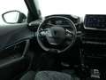 Peugeot e-2008 EV GT 54 kWh | Leer/Alcantara | El. verstelbare st crna - thumbnail 47
