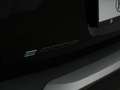 Peugeot e-2008 EV GT 54 kWh | Leer/Alcantara | El. verstelbare st crna - thumbnail 35