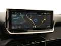 Peugeot e-2008 EV 156PK GT 54 kWh | Leer/Alcantara | El. verstelb Nero - thumbnail 22
