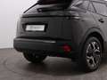 Peugeot e-2008 EV 156PK GT 54 kWh | Leer/Alcantara | El. verstelb Nero - thumbnail 12