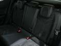 Peugeot e-2008 EV GT 54 kWh | Leer/Alcantara | El. verstelbare st crna - thumbnail 44