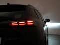 Peugeot e-2008 EV 156PK GT 54 kWh | Leer/Alcantara | El. verstelb Nero - thumbnail 26