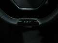 Peugeot e-2008 EV GT 54 kWh | Leer/Alcantara | El. verstelbare st crna - thumbnail 50